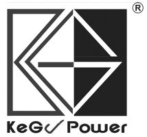 kego power